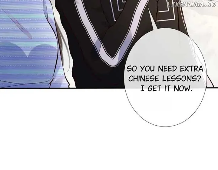 Read Everyone’s Darling chapter 146 image 15 on Lezhin