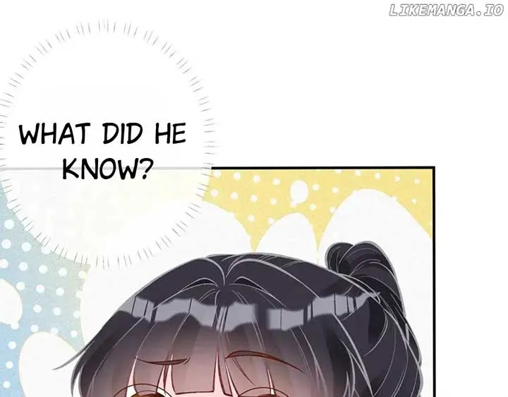 Read Everyone’s Darling chapter 146 image 16 on Lezhin