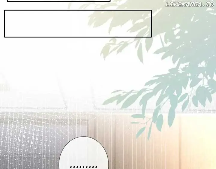 Read Everyone’s Darling chapter 146 image 18 on Lezhin