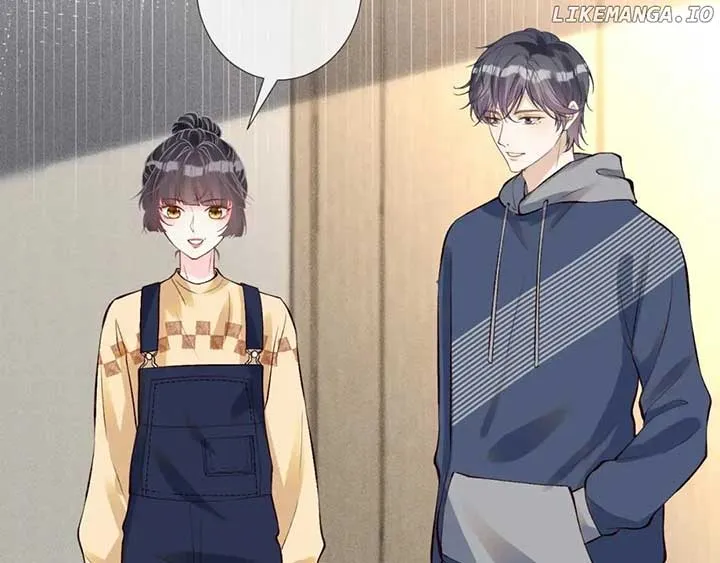Read Everyone’s Darling chapter 146 image 19 on Lezhin