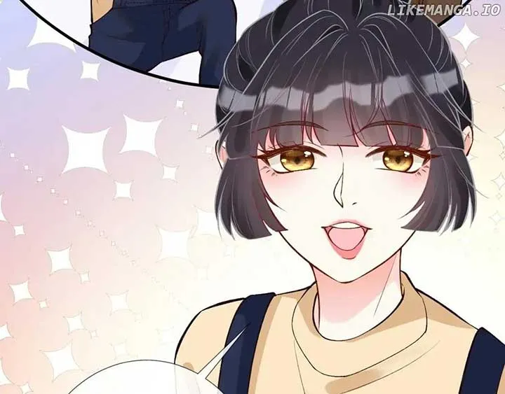Read Everyone’s Darling chapter 146 image 25 on Lezhin