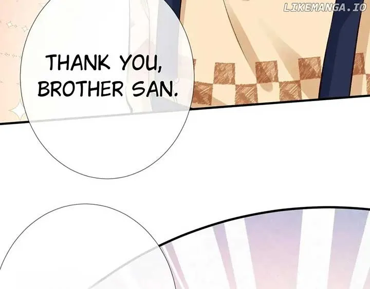 Read Everyone’s Darling chapter 146 image 26 on Lezhin