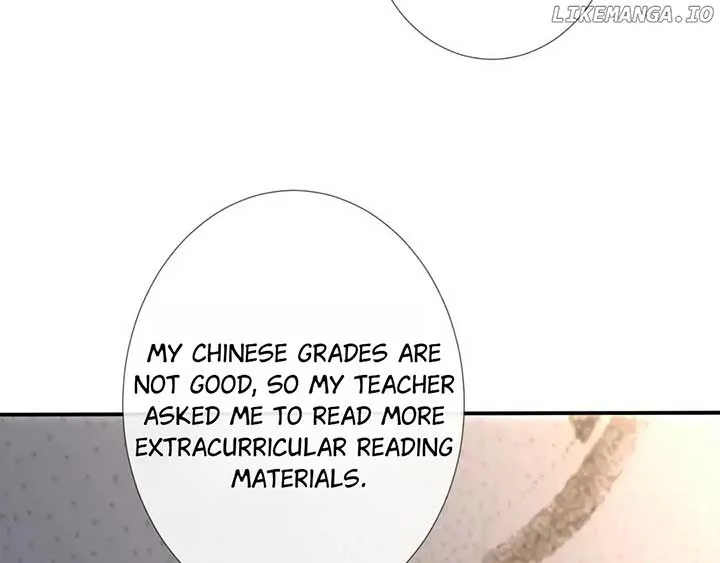 Read Everyone’s Darling chapter 146 image 3 on Lezhin