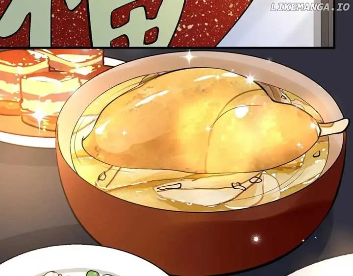 Read Everyone’s Darling chapter 146 image 31 on Lezhin