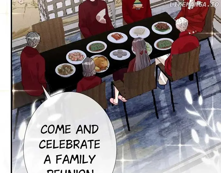 Read Everyone’s Darling chapter 146 image 34 on Lezhin