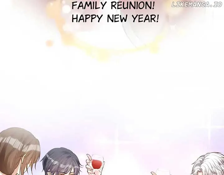 Read Everyone’s Darling chapter 146 image 37 on Lezhin