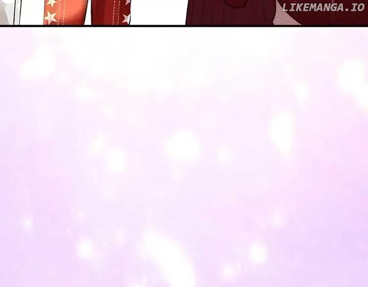 Read Everyone’s Darling chapter 146 image 39 on Lezhin