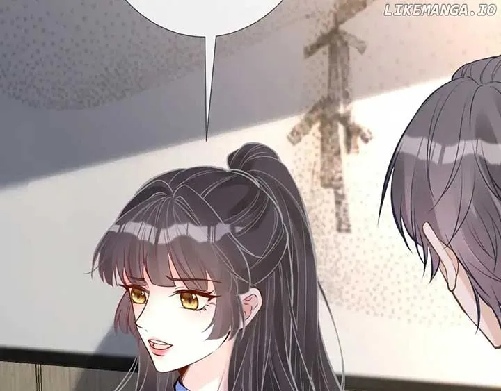 Read Everyone’s Darling chapter 146 image 4 on Lezhin