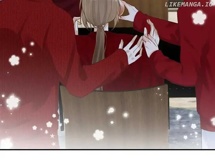Read Everyone’s Darling chapter 146 image 42 on Lezhin