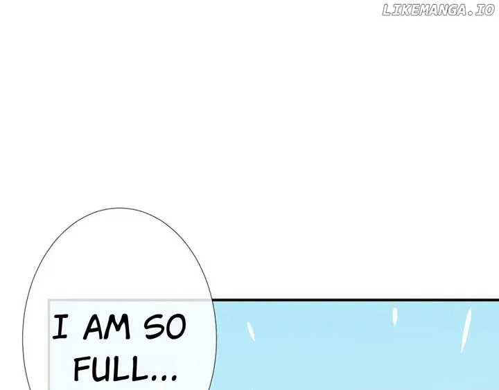 Read Everyone’s Darling chapter 146 image 43 on Lezhin