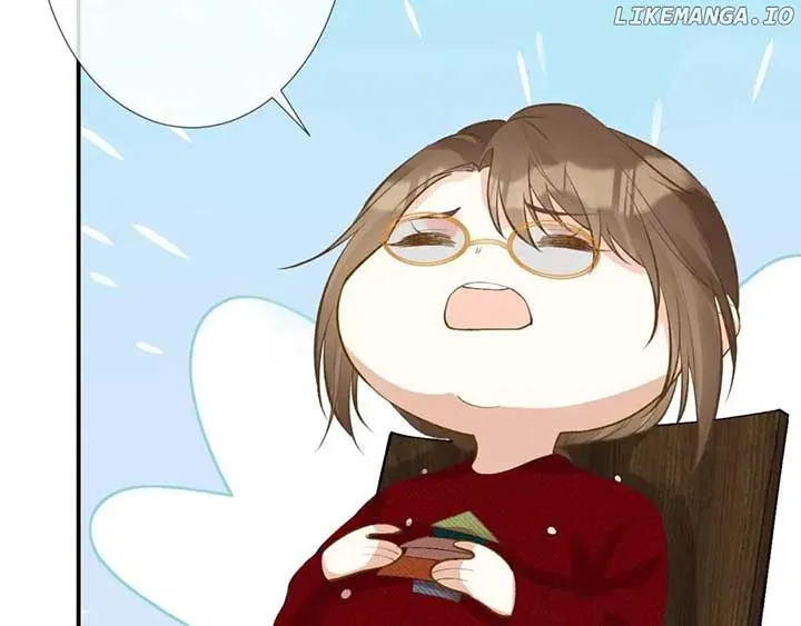 Read Everyone’s Darling chapter 146 image 44 on Lezhin