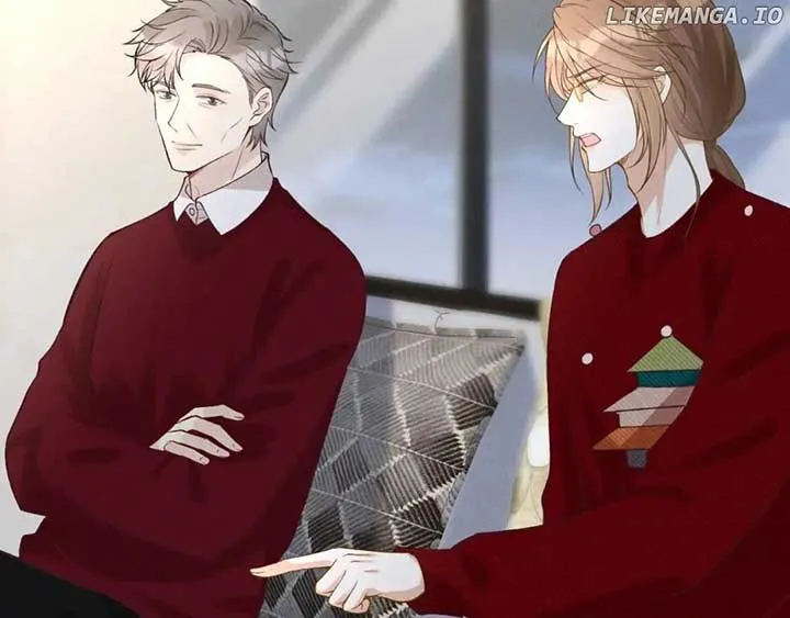 Read Everyone’s Darling chapter 146 image 49 on Lezhin