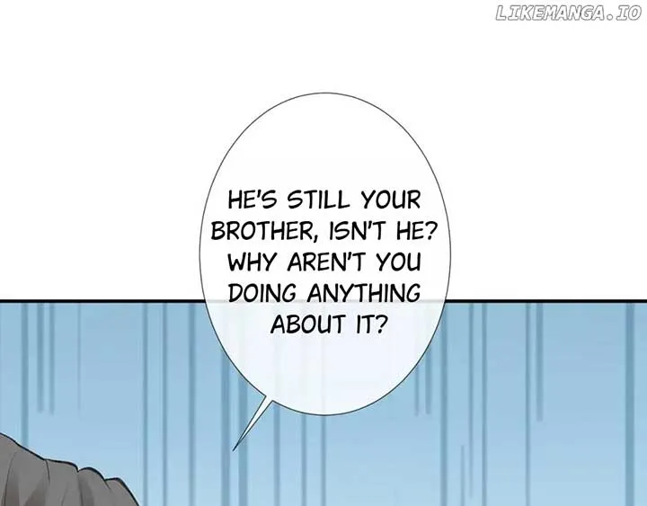 Read Everyone’s Darling chapter 146 image 51 on Lezhin