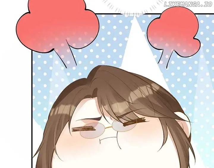 Read Everyone’s Darling chapter 146 image 54 on Lezhin
