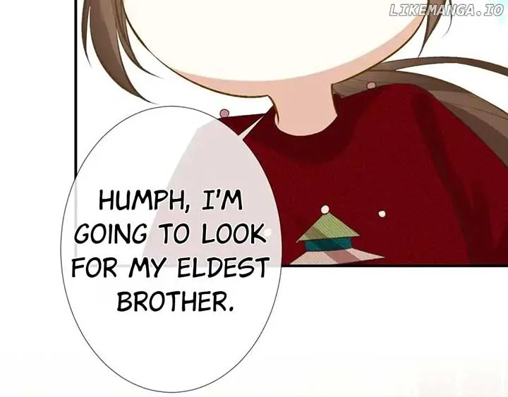 Read Everyone’s Darling chapter 146 image 55 on Lezhin