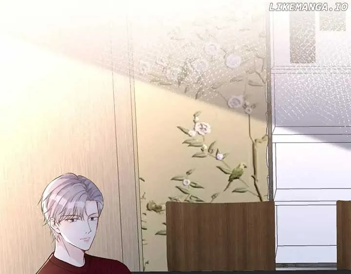 Read Everyone’s Darling chapter 146 image 56 on Lezhin