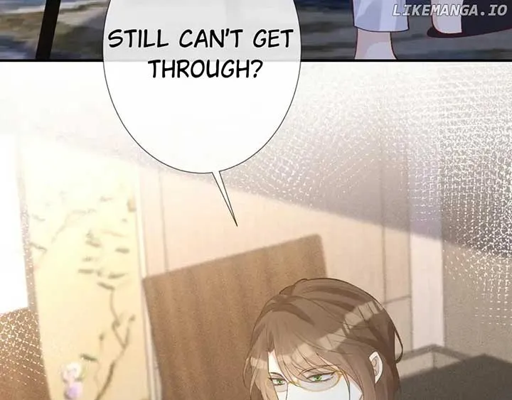Read Everyone’s Darling chapter 146 image 58 on Lezhin