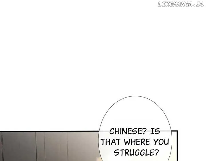 Read Everyone’s Darling chapter 146 image 6 on Lezhin