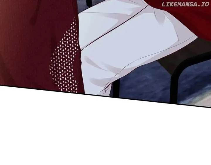 Read Everyone’s Darling chapter 146 image 60 on Lezhin