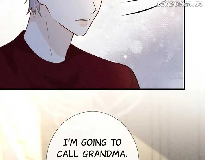 Read Everyone’s Darling chapter 146 image 63 on Lezhin