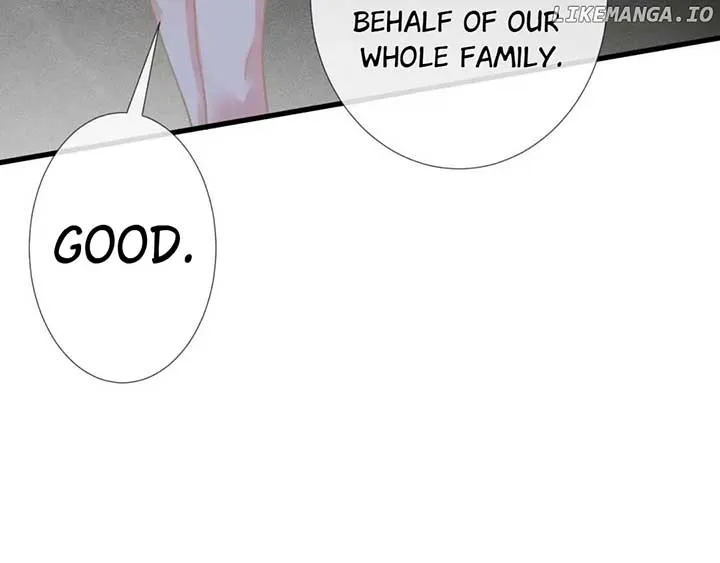 Read Everyone’s Darling chapter 146 image 66 on Lezhin