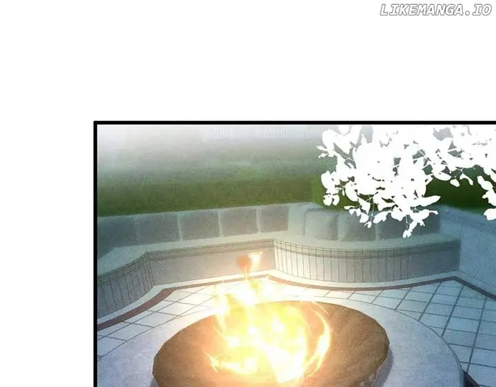 Read Everyone’s Darling chapter 146 image 67 on Lezhin