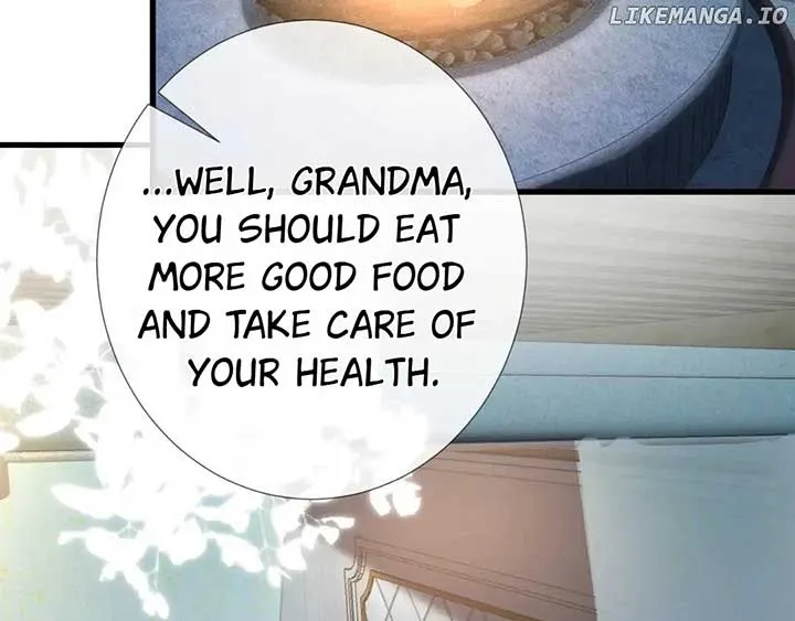 Read Everyone’s Darling chapter 146 image 68 on Lezhin