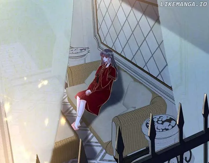 Read Everyone’s Darling chapter 146 image 69 on Lezhin