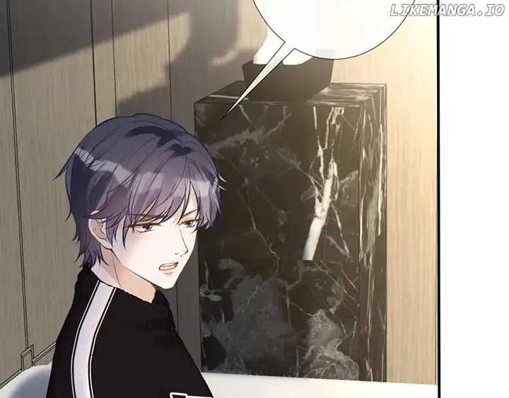 Read Everyone’s Darling chapter 146 image 7 on Lezhin