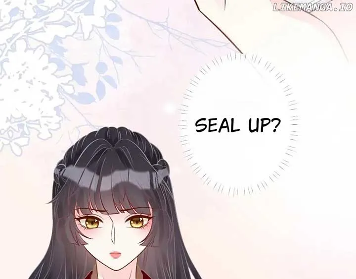 Read Everyone’s Darling chapter 146 image 75 on Lezhin