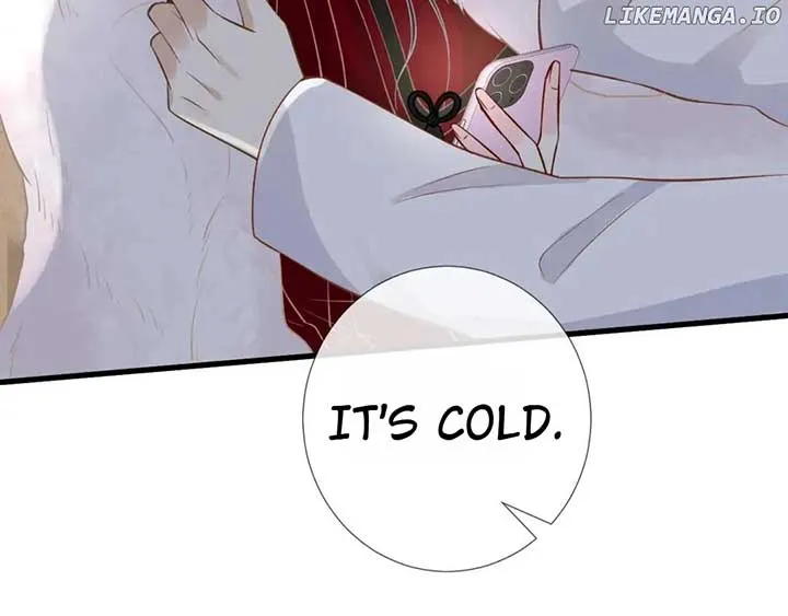 Read Everyone’s Darling chapter 146 image 80 on Lezhin