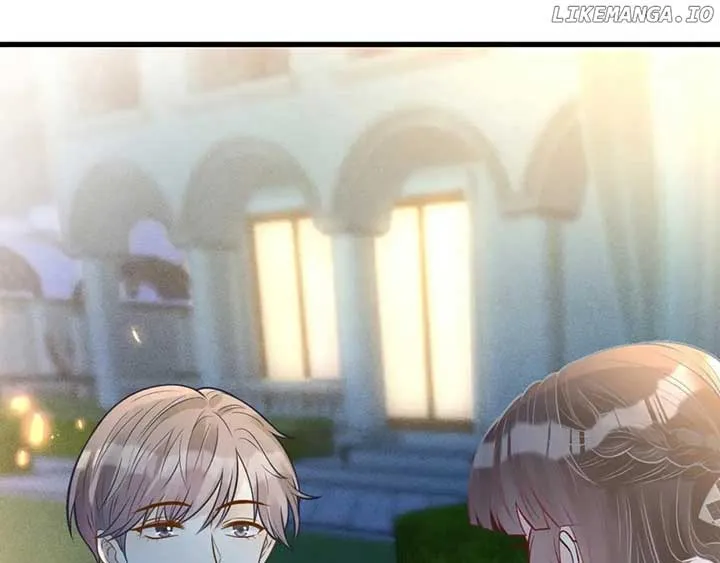 Read Everyone’s Darling chapter 146 image 83 on Lezhin