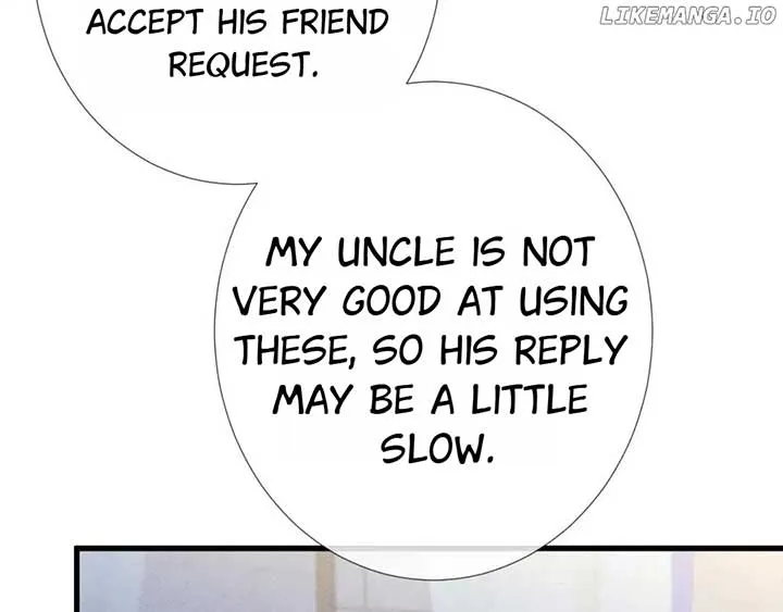 Read Everyone’s Darling chapter 146 image 85 on Lezhin