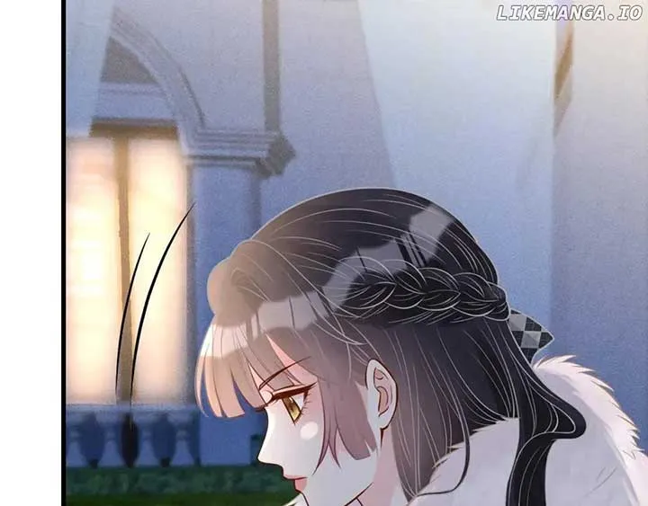 Read Everyone’s Darling chapter 146 image 86 on Lezhin