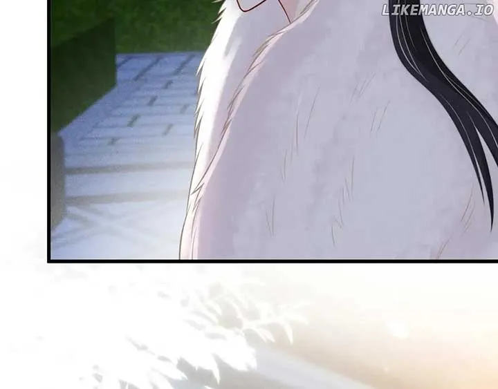 Read Everyone’s Darling chapter 146 image 87 on Lezhin