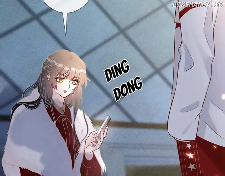 Read Everyone’s Darling chapter 146 image 89 on Lezhin