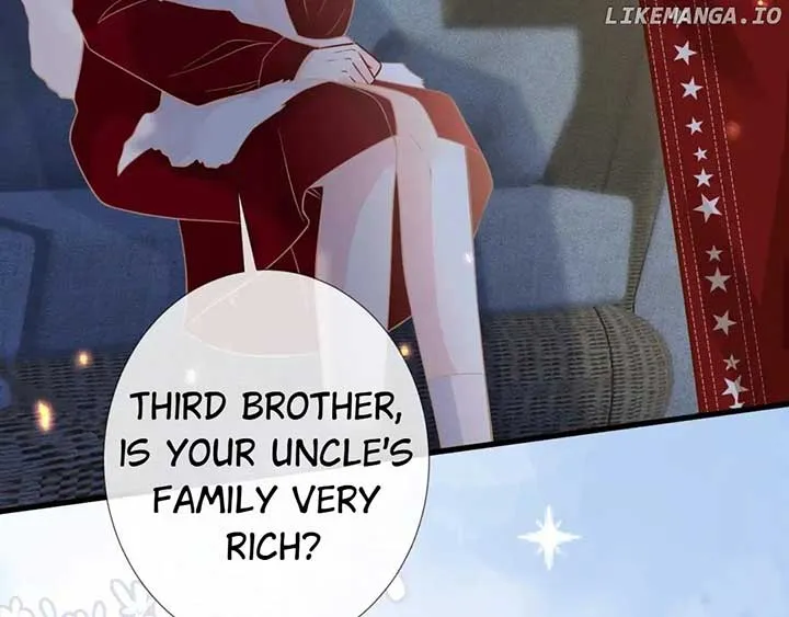 Read Everyone’s Darling chapter 146 image 90 on Lezhin