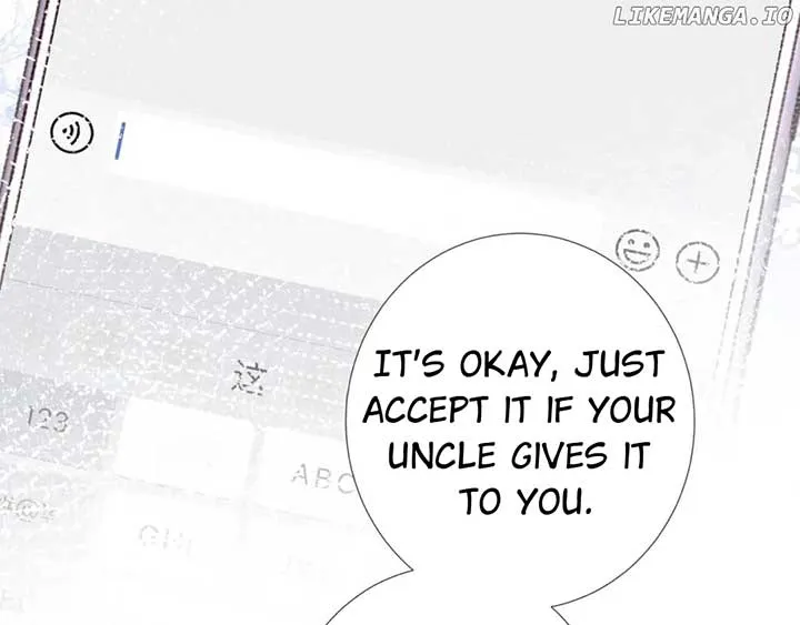 Read Everyone’s Darling chapter 146 image 92 on Lezhin