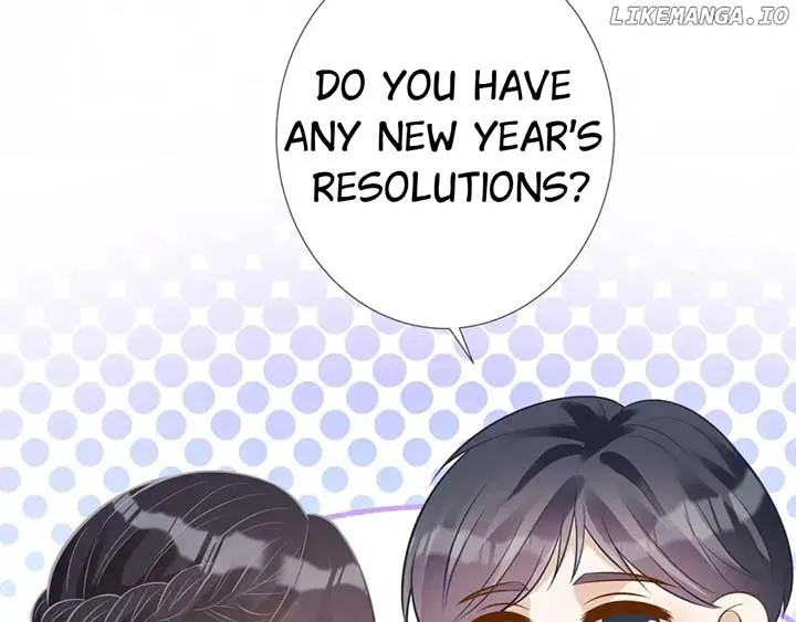 Read Everyone’s Darling chapter 146 image 93 on Lezhin