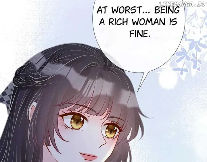 Read Everyone’s Darling chapter 146 image 95 on Lezhin