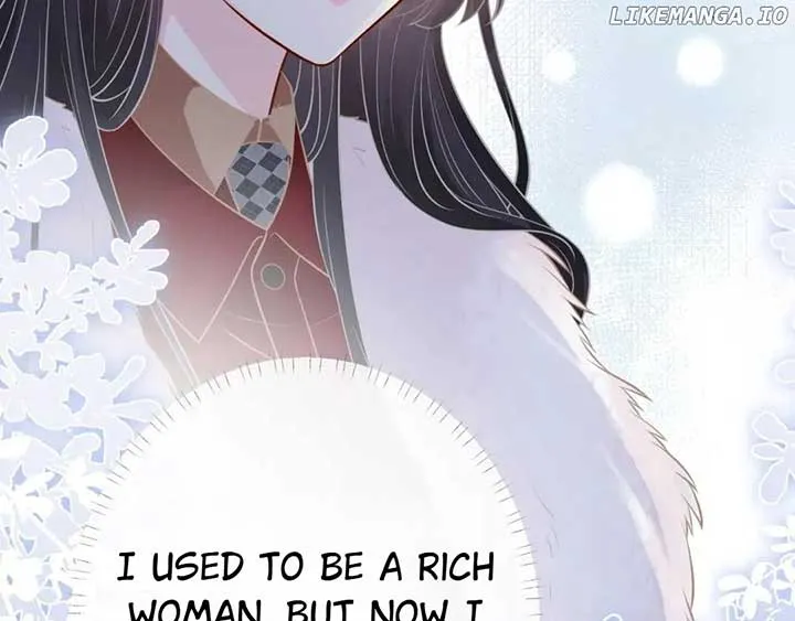 Read Everyone’s Darling chapter 146 image 96 on Lezhin