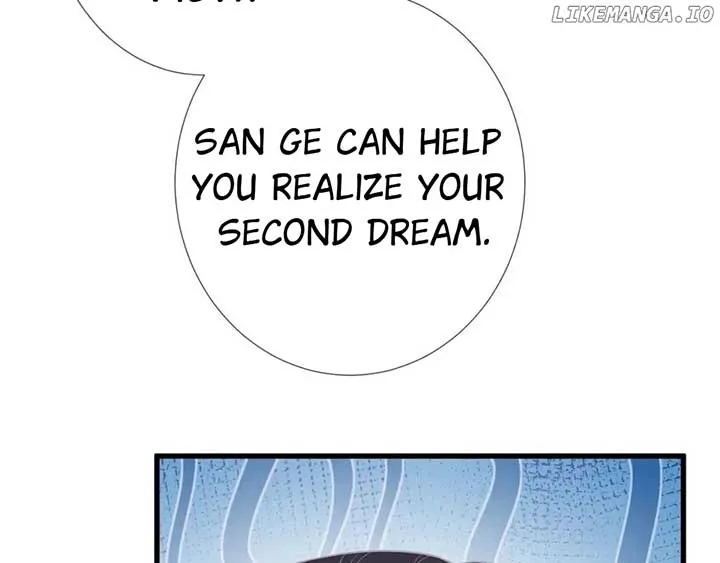 Read Everyone’s Darling chapter 146 image 99 on Lezhin