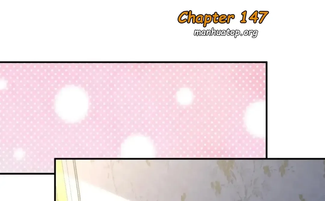 Read Everyone’s Darling chapter 147 image 1 on Lezhin