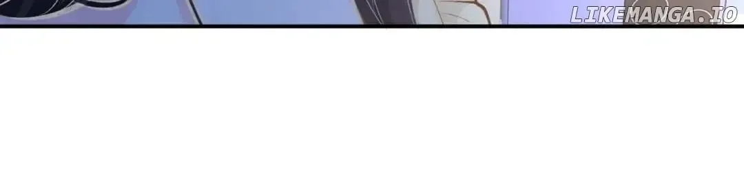 Read Everyone’s Darling chapter 147 image 10 on Lezhin