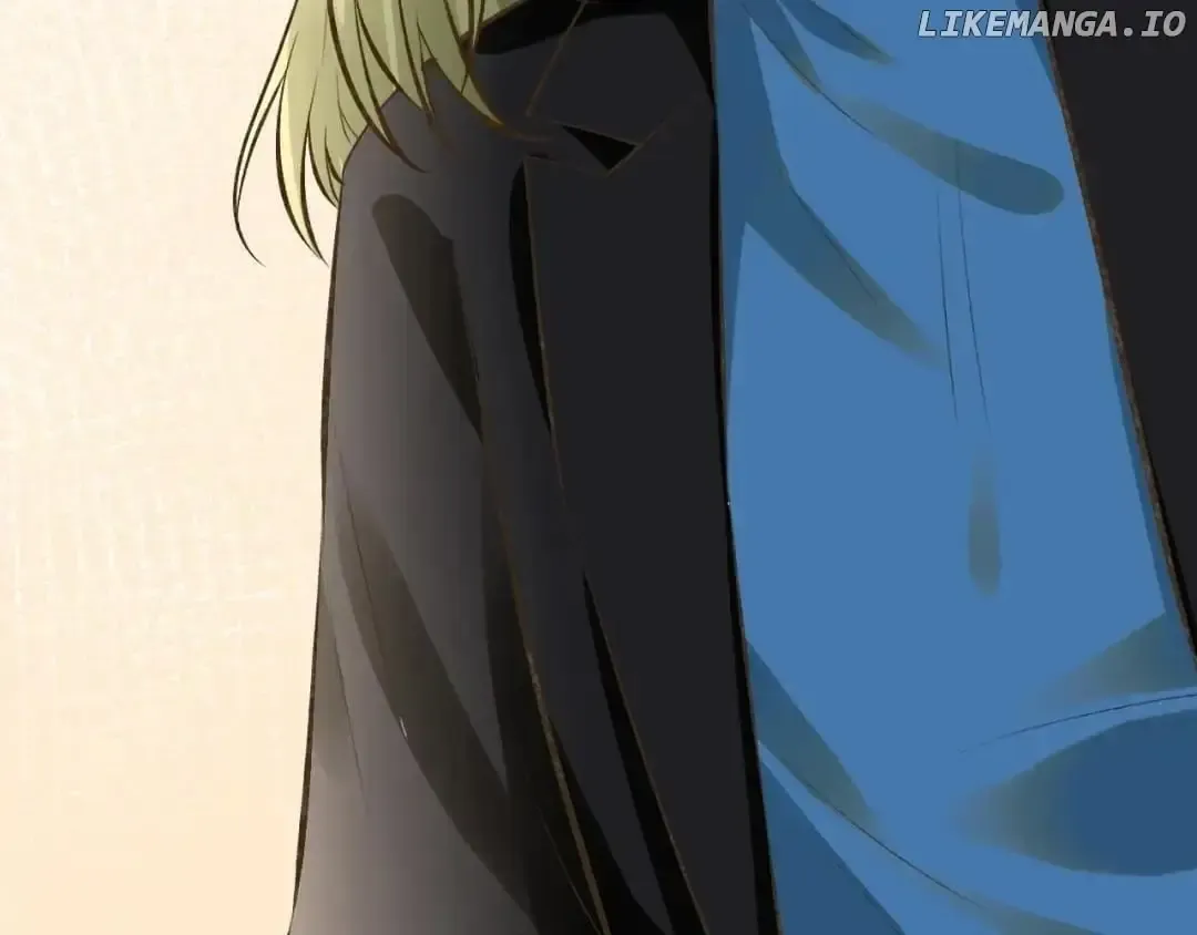 Read Everyone’s Darling chapter 147 image 100 on Lezhin