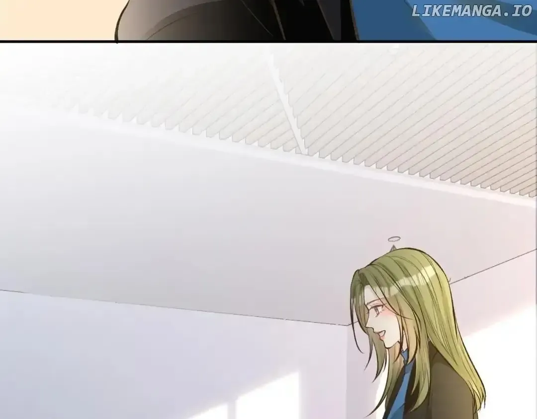 Read Everyone’s Darling chapter 147 image 101 on Lezhin