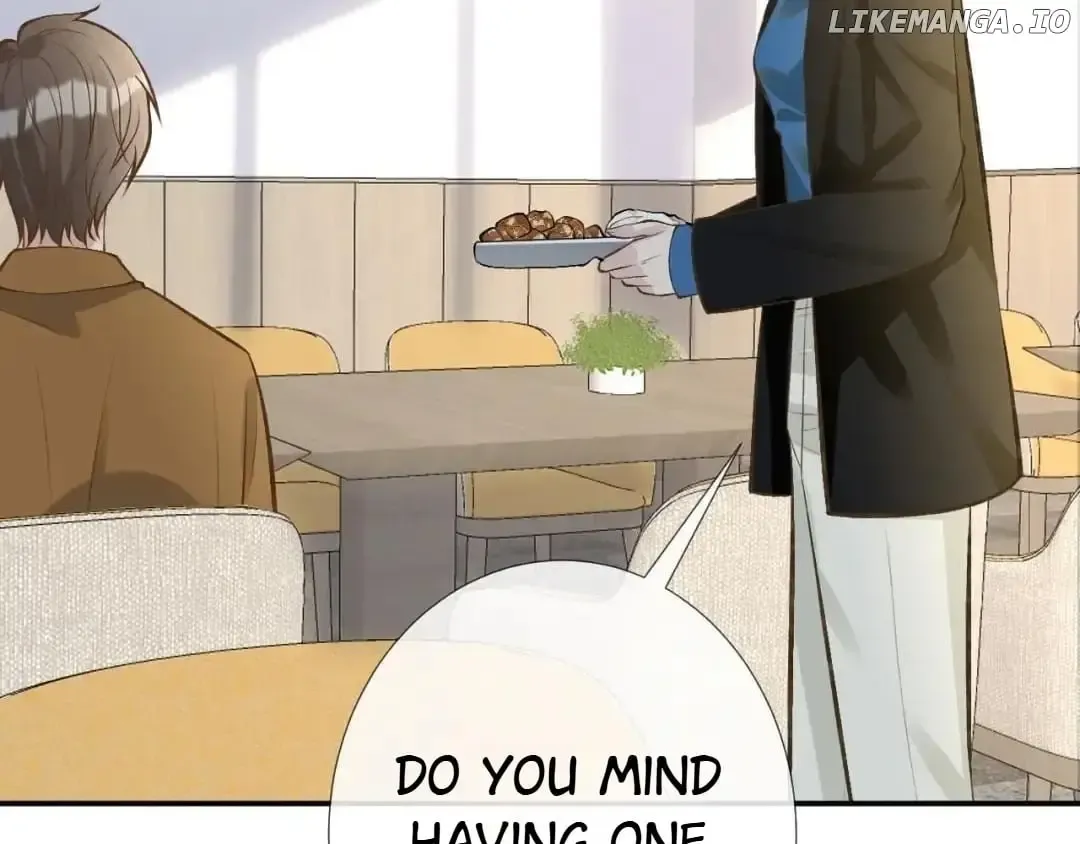 Read Everyone’s Darling chapter 147 image 102 on Lezhin