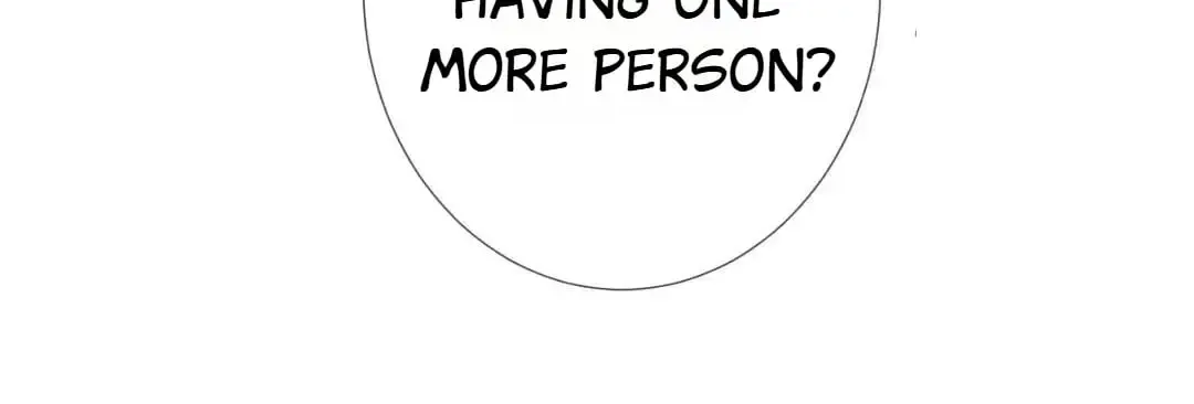 Read Everyone’s Darling chapter 147 image 103 on Lezhin
