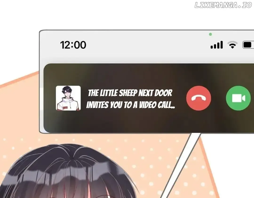 Read Everyone’s Darling chapter 147 image 11 on Lezhin