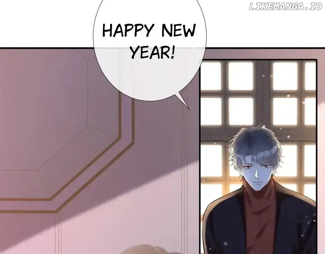 Read Everyone’s Darling chapter 147 image 13 on Lezhin